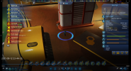Screenshot 2021-09-13 000924.png